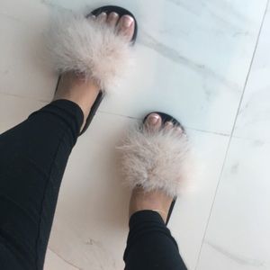 Henry Ferrera collection flats